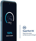 Nokia XR20 5G (6/128GB) - Mainz Empire Pte Ltd