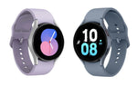 Samsung Galaxy Watch 5 (Bluetooth/LTE) - Mainz Empire Pte Ltd