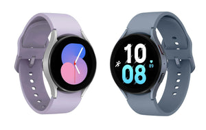 Samsung Galaxy Watch 5 (Bluetooth/LTE) - Mainz Empire Pte Ltd
