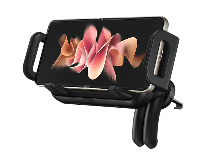Samsung Car Wireless Charger (Supports Z Fold Models) - Mainz Empire Pte Ltd