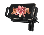 Samsung Car Wireless Charger (Supports Z Fold Models) - Mainz Empire Pte Ltd