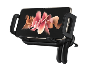 Samsung Car Wireless Charger (Supports Z Fold Models) - Mainz Empire Pte Ltd