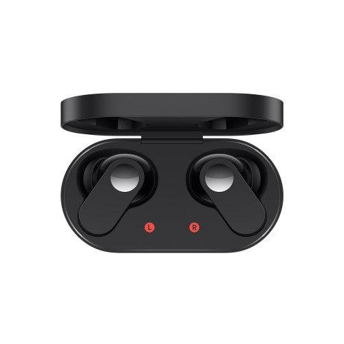 OnePlus Nord Buds - Mainz Empire Pte Ltd