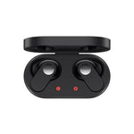 OnePlus Nord Buds - Mainz Empire Pte Ltd