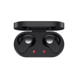 OnePlus Nord Buds - Mainz Empire Pte Ltd