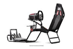 Next Level Racing GT LITE Foldable Simulator Cockpit - Mainz Empire Pte Ltd