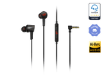 Asus ROG Cetra II Core 3.5mm Gaming Earphones - Mainz Empire Pte Ltd