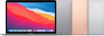 Apple MacBook Air 2020 M1 Chip 13.3" 256GB/512GB *REFURBISHED* - Mainz Empire Pte Ltd