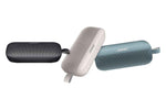 Bose SoundLink Flex Bluetooth Speaker - Mainz Empire Pte Ltd