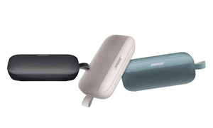 Bose SoundLink Flex Bluetooth Speaker - Mainz Empire Pte Ltd