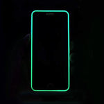 Privacy Luminous Full Coverage Tempered Glass Screen Protector for iPhone Models - Mainz Empire Pte Ltd