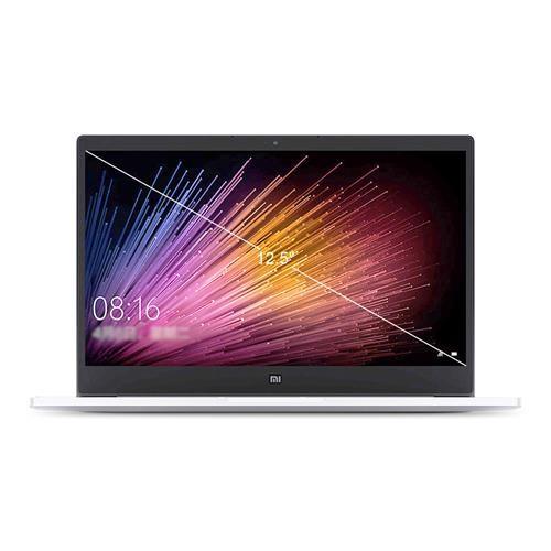 Xiaomi Mi Notebook Air 12.5" (4/256GB) - Mainz Empire Pte Ltd