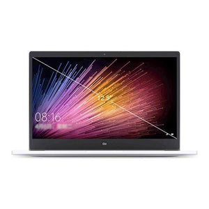 Xiaomi Mi Notebook Air 12.5" (4/256GB) - Mainz Empire Pte Ltd