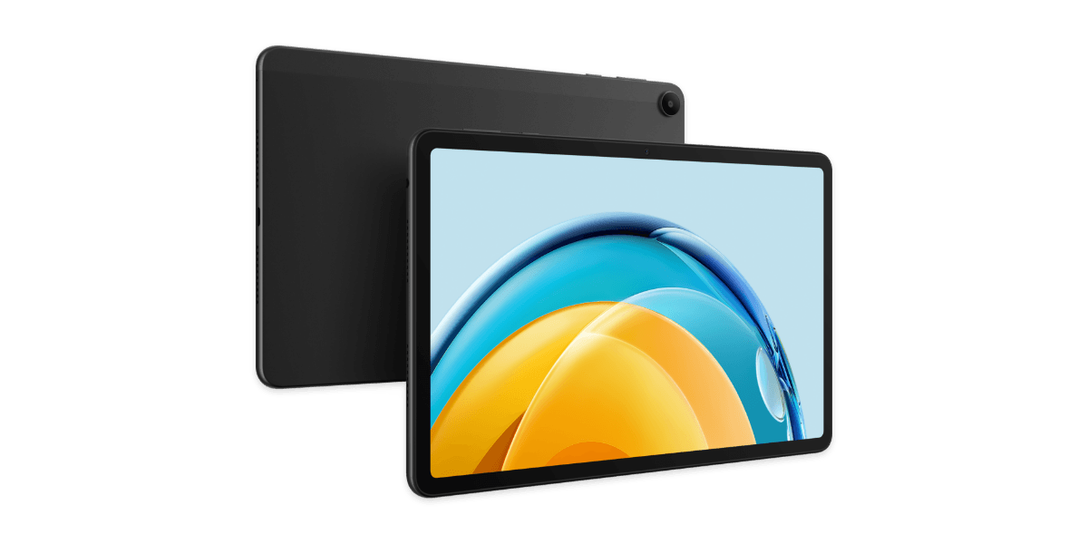 Huawei MatePad SE 10.4" (4/128GB) - Mainz Empire Pte Ltd