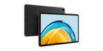 Huawei MatePad SE 10.4" (4/128GB) - Mainz Empire Pte Ltd