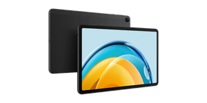 Huawei MatePad SE 10.4" (4/128GB) - Mainz Empire Pte Ltd