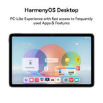 Huawei Matepad 2022 10.4 WIFI (4/128GB) - Mainz Empire Pte Ltd