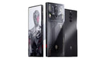 Nubia Red Magic 8 Pro/ 8 Pro+ 5G (16/512GB) - Mainz Empire Pte Ltd