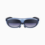 Rokid Max AR Glasses - Mainz Empire Pte Ltd