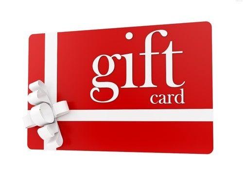 Mainz Empire e-Gift Cards - Mainz Empire Pte Ltd