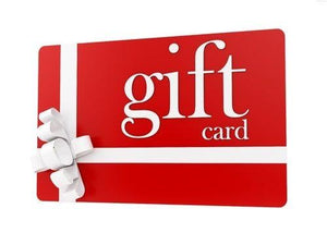 Mainz Empire e-Gift Cards - Mainz Empire Pte Ltd