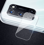 Samsung A52/A52s Camera Lens Protector - Mainz Empire Pte Ltd