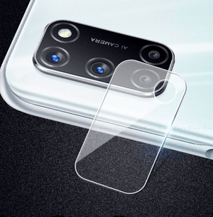 Samsung A52/A52s Camera Lens Protector - Mainz Empire Pte Ltd