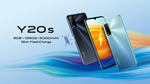 Vivo Y20s (6/128GB) - Mainz Empire Pte Ltd