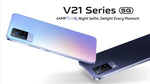Vivo V21 5G (8/128GB) - Mainz Empire Pte Ltd
