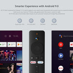 Xiaomi Mi TV Stick (Netflix Preinstalled) - Mainz Empire Pte Ltd