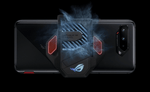 Asus ROG AeroActive Cooler 5 - Mainz Empire Pte Ltd
