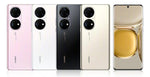 Huawei P50 Pro (8/256GB) - Mainz Empire Pte Ltd
