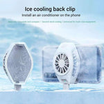 XiaoMi Black Shark Fun Cooler - Mainz Empire Pte Ltd