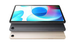 RealMe Pad (4/64GB) - Mainz Empire Pte Ltd