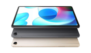 RealMe Pad (4/64GB) - Mainz Empire Pte Ltd