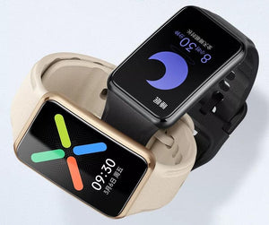 Oppo Watch Free (WIFI) - Mainz Empire Pte Ltd