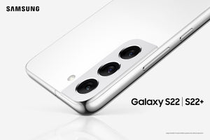 Samsung Galaxy S22/S22+ Plus 5G (8/256GB) - Mainz Empire Pte Ltd