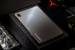 Lenovo Legion Y700 Gaming Pad (12/256GB) - Mainz Empire Pte Ltd