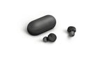 Sony WF-C500 True Wireless Earphones - Mainz Empire Pte Ltd
