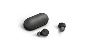 Sony WF-C500 True Wireless Earphones - Mainz Empire Pte Ltd