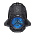 Nubia RedMagic 7/7 Pro Turbo Cooler Fan - Mainz Empire Pte Ltd