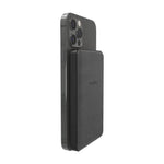 Mophie Snap+ Mini Juice Pack Wireless Charging Power Bank (MagSafe Compatible) - Mainz Empire Pte Ltd