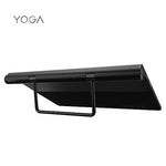 Lenovo YOGA Pad Pro 13" (8/256GB) - Mainz Empire Pte Ltd