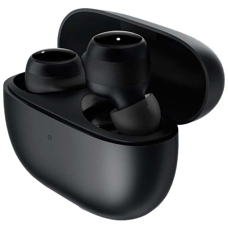 XiaoMi RedMi Buds 3 Lite TWS Bluetooth Earbuds - Mainz Empire Pte Ltd