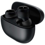 XiaoMi RedMi Buds 3 Lite TWS Bluetooth Earbuds - Mainz Empire Pte Ltd