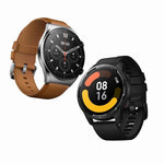 XiaoMi Watch S1/ S1 Active - Mainz Empire Pte Ltd