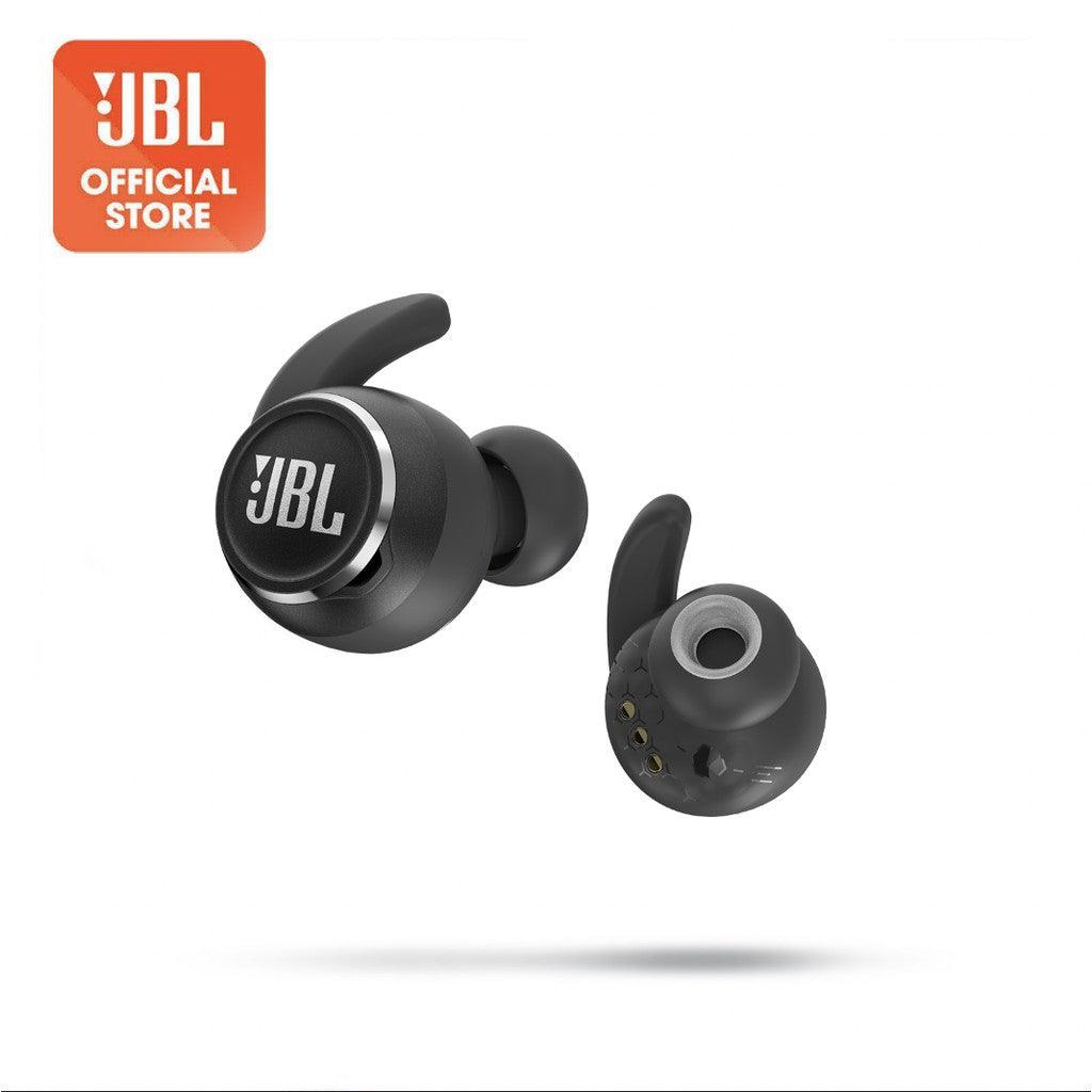 JBL Reflect Mini NC WaterProof In Ear TWS Headset - Mainz Empire Pte Ltd