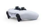 Sony PlayStation 5 DualSense Wireless Controller - Mainz Empire Pte Ltd