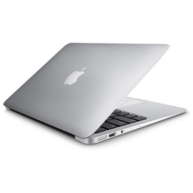 Apple MacBook Air A1466 (8/256GB) *REFURBISHED* - Mainz Empire Pte Ltd