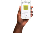 Bose Soundlink Color 2 Smart Bluetooth Speaker - Mainz Empire Pte Ltd